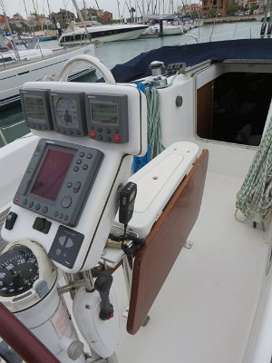 banera
