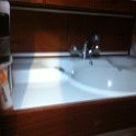 lavabo